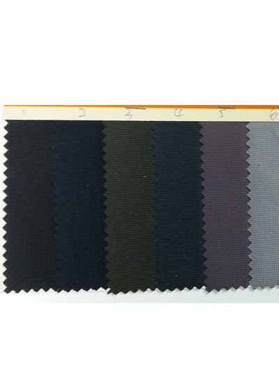 FS-MGFA 珍珠點PVC膠 正面照